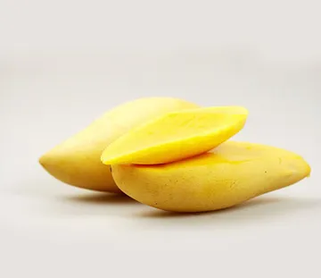 iTopPlus679539660470