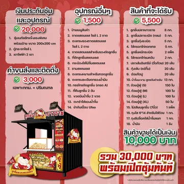 LINEALBUMซุ้มอู่ฟูDT๒๓๐๔๒๑1