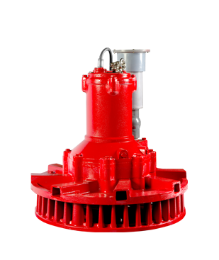 iTopPlus1350627498675