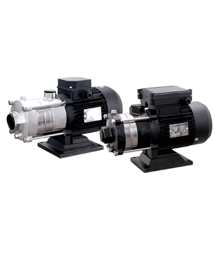 iTopPlus14827122729