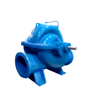 iTopPlus270983129525