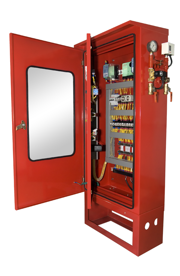iTopPlus370820806254