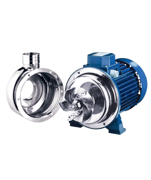 iTopPlus391008840629