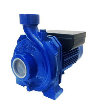 iTopPlus527014158687