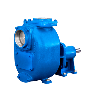 iTopPlus906100636357