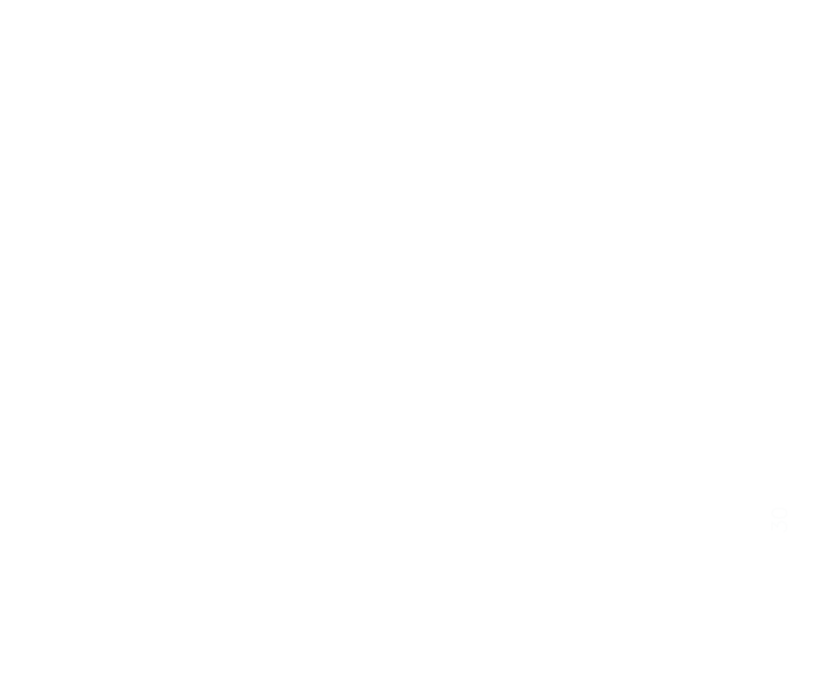 AWบานระบายManhole-01