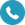 iTopPlus701511325614
