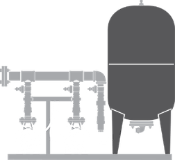 iTopPlus1163965218092