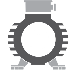 iTopPlus1320873262290
