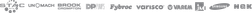 iTopPlus1456668480803