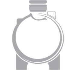 iTopPlus647530872610