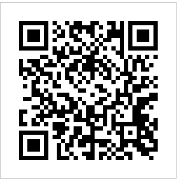 1662537227502