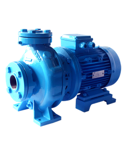 iTopPlus540803280415