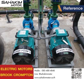 ELECTRICMOTORS-01