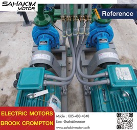ELECTRICMOTORS-02