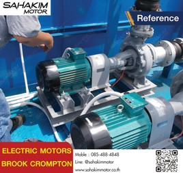 ELECTRICMOTORS-03