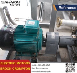 ELECTRICMOTORS-04