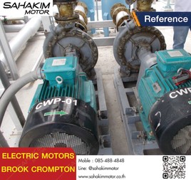 ELECTRICMOTORS-05