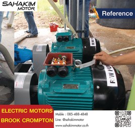 ELECTRICMOTORS-06