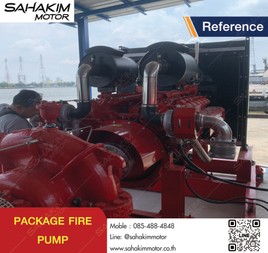 fireandbooster-01