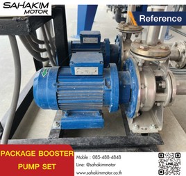 fireandbooster-03