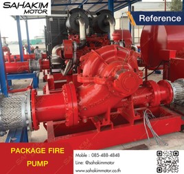 fireandbooster-05
