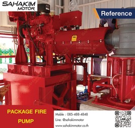 fireandbooster11-03
