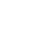 iTopPlus1010519843645