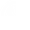 iTopPlus1437031273207