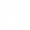 iTopPlus1492005373728