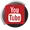 iTopPlus529551943860