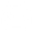 iTopPlus754104616599