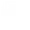 iTopPlus754104616599
