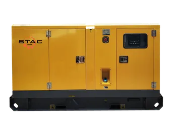 M-C50(2)