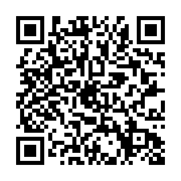 Lgainfriendsqr