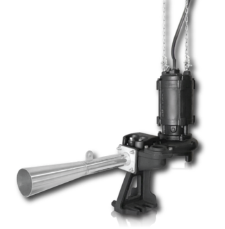 SUBMERSIBLE-PUMPV4