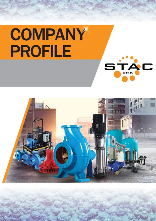 COMPANYPROFILE29032564Page01