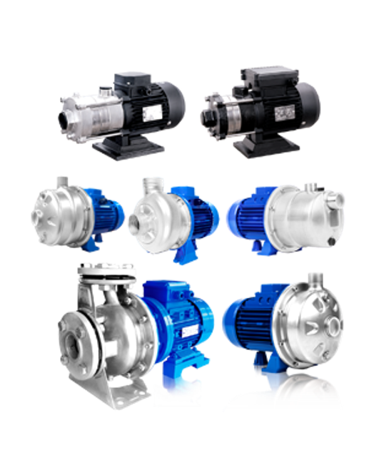 iTopPlus72371118252
