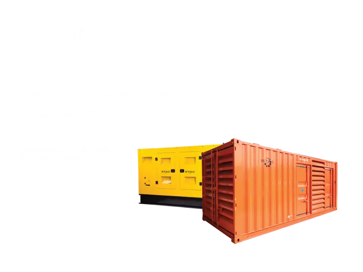 GensetP2-01