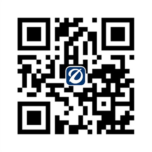 iTopPlus353010687078