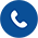 iTopPlus1395861126106