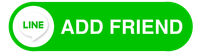 footer-line