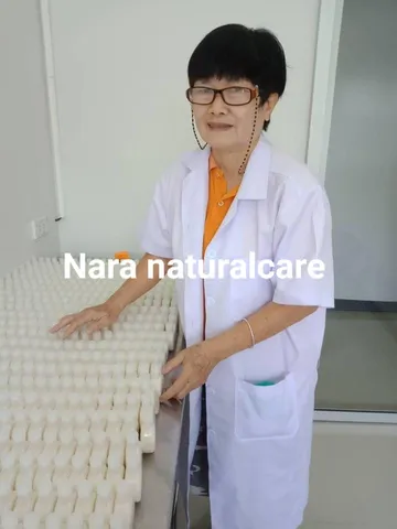 4398647539364248549352763403391449677293454n