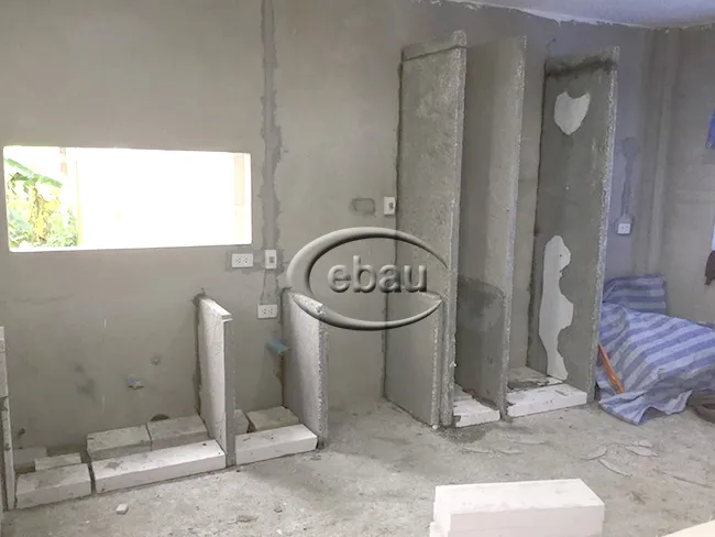 iTopPlus1256945818082