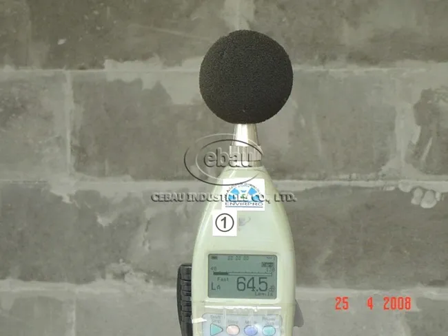 iTopPlus283153729108