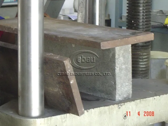iTopPlus290182565293