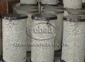 iTopPlus408648112162