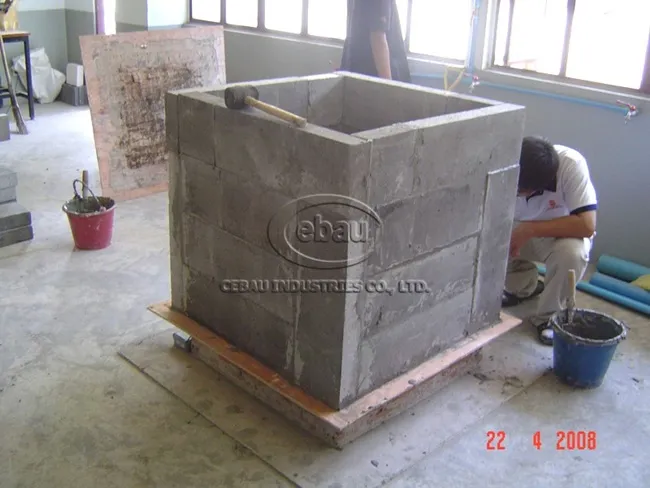 iTopPlus449403493264