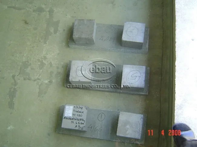 iTopPlus454064816054