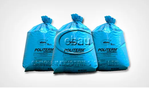 iTopPlus506647130416
